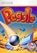 Peggle Deluxe Image