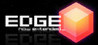 Edge Image