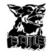 Faile Puzzle Boxes Image
