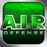 A.I.R Defense Image