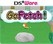 Go Fetch! Image