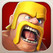 Clash of Clans Image
