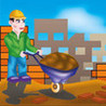 Lucky Builder Image