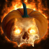 Zombie: Halloween Slasher Image