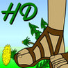 Lawn Defender HD Image