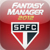 Sao Paulo FC Fantasy Manager Image