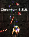 Chromium B.S.U. Image
