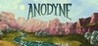 Anodyne Image