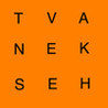 Jumbled Word Solver Advanced Image