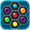 Ingenious for iPad Image