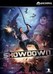 The Showdown Effect Image