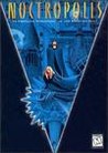 Noctropolis Image