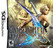 Final Fantasy XII: Revenant Wings Image