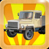 Little Truck Image