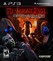 Resident Evil: Operation Raccoon City Image