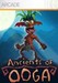 Ancients of Ooga Image