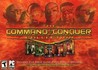 The Command & Conquer Collection Image