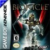 Bionicle Image