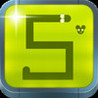 SSSnake by Fresh Touch Image