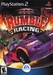 Rumble Racing Image