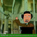Gaddafun Image