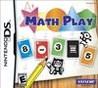 Math Play Image