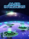 Alco Invaders Image