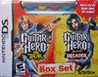 Guitar Hero: On Tour & On Tour Decades Bundle Image
