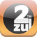 2zul Image