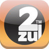 2zul Image