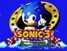 Sonic the Hedgehog 3 Image