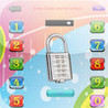 bestPuzzle HD Image