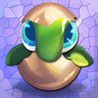 Save the Turtles Image