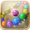 Magic Popo - Mania Balls Shooting Zuma Game for Family and Entertain your Kids Image