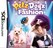 Petz Dogz Fashion Image
