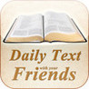 Daily Text With Your Friends Image