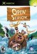 Open Season Image