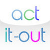 Act It-Out Image
