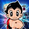 Astro Boy Dash Image