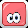 Tiny Blocks Image