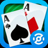 Solitaire Pack Deluxe: 3-in-1 Image