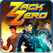 Zack Zero Image