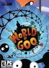 World of Goo Image