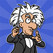 Twisted Maestro Image