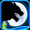The Beast of Lycan Isle Collector's Edition - A Hidden Object Adventure Image