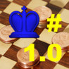 Penny Checkmate Win in 1 Move Episode 1 0 Image