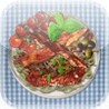 1Aler Pasta Maker Image