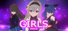 Girls Dance Image