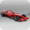 Indianapolis Race Image