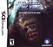 Peter Jackson's King Kong: The Official Game of the Movie Image